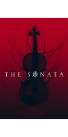 The Sonata (2018 - English)